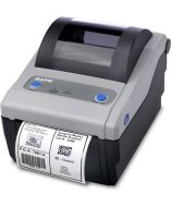 SATO WWCG12031 Barcode Label Printer