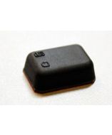 Omni-ID EXO-400-TAG RFID Tag