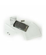 Zebra P1083320-041A Spare Parts