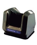 Datalogic 94ACC0207 Spare Parts