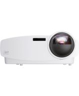 Bosch NW3 Products