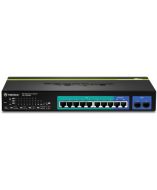 TRENDnet TPE-1020WS Data Networking
