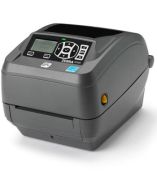 Zebra DS-ZD57FP1121813 RFID Printer