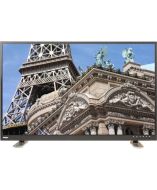 Orion 42HSDI3G CCTV Monitor