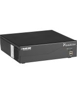 Black Box ICC-AP-50 Accessory