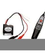 Black Box TS300A Products