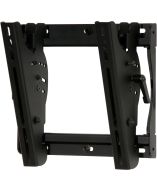 Peerless-AV ST635P Products