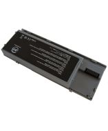 BTI DL-D620X4 Products