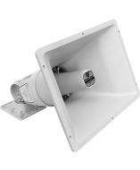 Bosch PA430T Security System Products