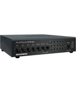 Bogen PS240 Media Player