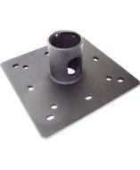 VMP CP1PT Accessory