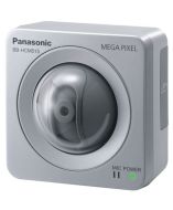 Panasonic BB-HCM515A Security Camera