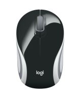 Logitech 910-005459 Computer Mice