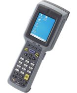 Denso BHT-420BB-CE Mobile Computer