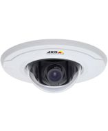 Axis 0285-001 Security Camera