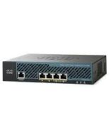 Cisco AIR-CAP1602E-B-K9 Wireless Controller