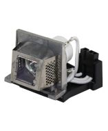 BTI VLT-XD430LP-BTI Products