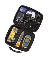 Fluke Networks MS2-KIT Network Testing