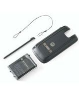 Motorola BTRY-KT-2X-ES40 Battery