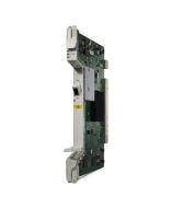 Cisco ONS-XC-10G-S1= Products