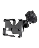 RAM Mount RAP-B-166-2-GA25U Products