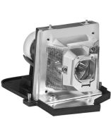 BTI 310-8290-BTI Products