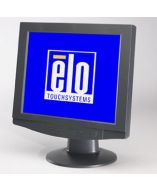 Elo E71051-000 Touchscreen