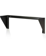 StarTech RK219WALLV Rack