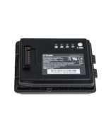 Trimble ACCAA-122 Battery