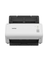 Brother ADS-3100 Document Scanner