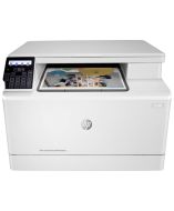 HP T6B74A#BGJ Multi-Function Printer