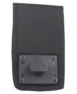 UltimaCase V6213DW Spare Parts