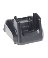 Janam CKT-P1-005U Docks and Cradles