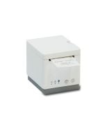 Star 39652010 Receipt Printer