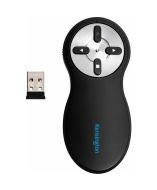 Kensington K33271WW Computer Mice