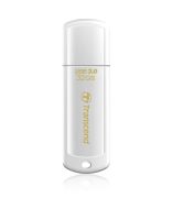 Transcend TS32GJF730 Products