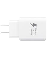 Samsung EP-TA300CWEGUJ Tablet Accessories
