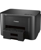 Canon 0972C002 Multi-Function Printer