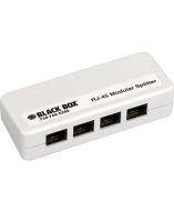Black Box FM805-R2 Products
