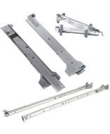 Dell 770-BBIO Rack