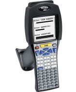 AML M5901-0111 Mobile Computer