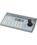 CBC ZCA-SC201 Products
