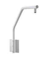 Bosch NDA-U-RMT Security Camera