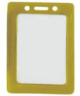 Brady 1820-3007 Holder