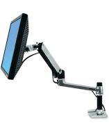 Ergotron 45-241-026 Mounting Hardware and Stands