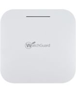 WatchGuard WGA13000000 Wireless Access Points