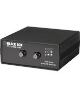 Black Box SW1031A Products