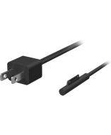 Microsoft Q5N-00001 Tablet Accessories