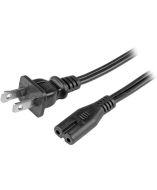 StarTech PXT101NB Power Device