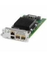 Cisco C-NIM-2T= Switch Network Module